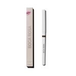 Boca Rosa - Marrom Intenso Contorno Labial