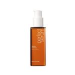 Mise en Scène - Serum Original - 80ml