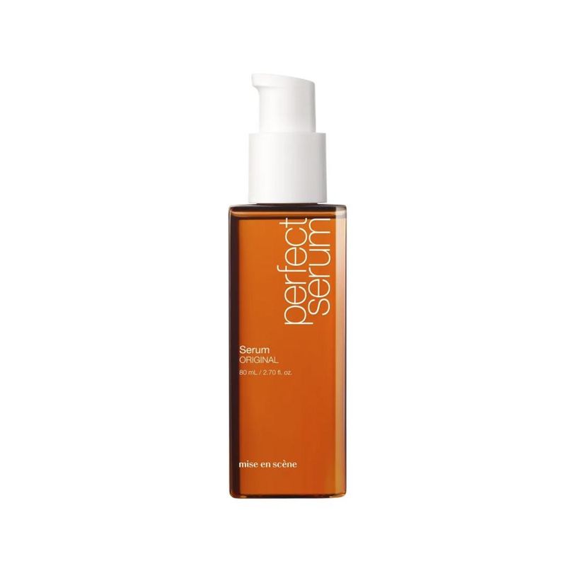 Mise en Scène - Serum Original - 80ml