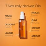 Mise en Scène - Serum Original - 80ml