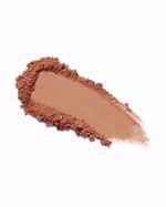 BM Beauty - Seal Up Translucent Medium Pó Facial - 15g