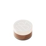 BM Beauty - Seal Up Translucent Dark Pó Facial - 15g