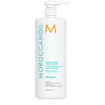 Moroccanoil - Condicionador - Extra Volume 1l