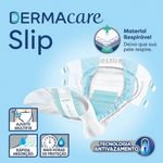Tena - Fralda Geriátrica Slip Dermacare - G Leve 32 Pague 28 Unidades