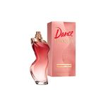 Shakira - Perfume Feminino - Dance Midnight Muse Eau de Toilette 80ml