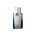Antonio Banderas - Perfume Masculino - The Icon Elixir Eau de Parfum 50ml