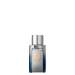 Antonio Banderas - Perfume Masculino - The Icon Elixir Eau de Parfum 50ml