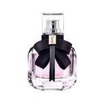 Yves Saint Laurent - Perfume Feminino - Mon Paris Eau de Parfum 30ml