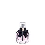 Yves Saint Laurent - Perfume Feminino - Mon Paris Eau de Parfum 30ml