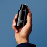 Giorgio Armani - Perfume Masculino - Code Eau de Parfum 50ml