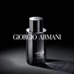 Giorgio Armani - Perfume Masculino - Code Eau de Parfum 50ml