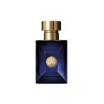 Versace - Perfume Masculino - Dylan Blue Pour Homme Eau de Toilette 30ml