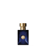 Versace - Perfume Masculino - Dylan Blue Pour Homme Eau de Toilette 30ml