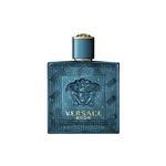 Versace - Perfume Masculino - Eros Eau de Toilette 100ml