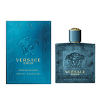 Versace - Perfume Masculino - Eros Eau de Toilette 100ml