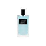 Victorio & Lucchino - Perfume Masculino - Frescor Mediterrâneo Eau de Toilette 150ml