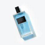Victorio & Lucchino - Perfume Masculino - Frescor Mediterrâneo Eau de Toilette 150ml
