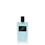 Victorio & Lucchino - Perfume Masculino - Frescor Mediterrâneo Eau de Toilette 150ml