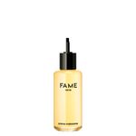Paco Rabanne - Perfume Feminino - Fame Parfum 200ml (Refil)