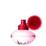 Shakira - Perfume Feminino - S by Shakira Kiss Eau de Toilette 80ml
