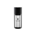 Antonio Banderas - Desodorante Masculino - The Secret 150ml