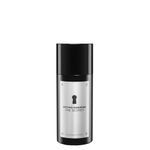 Antonio Banderas - Desodorante Masculino - The Secret 150ml