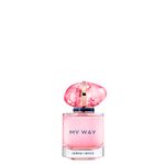 Giorgio Armani - Perfume Feminino - My Way Nectar Eau de Parfum 30ml