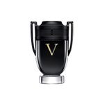 Paco Rabanne - Perfume Masculino - Invictus Victory Eau de Parfum 50ml