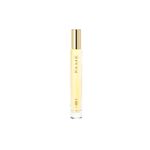 Paco Rabanne - Perfume Feminino - Fame Eau de Parfum 10ml