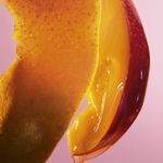 Paco Rabanne - Perfume Feminino - Fame Eau de Parfum 10ml