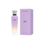 Adolfo Dominguez - Perfume Feminino - Iris Vainilla Eau de Parfum 120ml