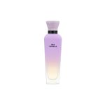 Adolfo Dominguez - Perfume Feminino - Iris Vainilla Eau de Parfum 120ml