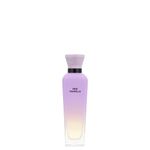 Adolfo Dominguez - Perfume Feminino - Iris Vainilla Eau de Parfum 120ml