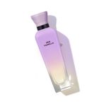 Adolfo Dominguez - Perfume Feminino - Iris Vainilla Eau de Parfum 120ml