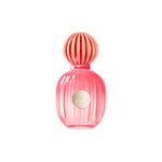 Antonio Banderas - Perfume Feminino - The Icon Splendid Eau de Parfum 50ml