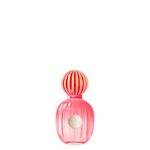 Antonio Banderas - Perfume Feminino - The Icon Splendid Eau de Parfum 50ml