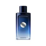 Antonio Banderas - Perfume Masculino - The Icon Eau de Toilette 200ml