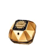 Paco Rabanne - Perfume Feminino - Lady Million Fabulous Eau de Parfum 80ml