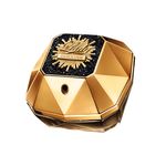 Paco Rabanne - Perfume Feminino - Lady Million Fabulous Eau de Parfum 80ml