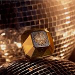 Paco Rabanne - Perfume Feminino - Lady Million Fabulous Eau de Parfum 80ml