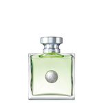 Versace - Perfume Unissex - Versense Eau de Toilette 100ml