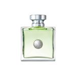 Versace - Perfume Unissex - Versense Eau de Toilette 100ml