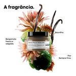 Máscara L'Oréal Professionnel Serie Expert Absolut Repair Molecular - 150ml