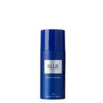 Desodorante - Banderas Blue Seduction Masculino - 150ml