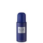 Desodorante - Banderas Blue Seduction Masculino - 150ml