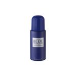 Desodorante - Banderas Blue Seduction Masculino - 150ml