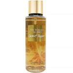 Perfume Victoria's Secret - Coconut Passion Body Splash - 250ml