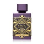 Perfume Bade’e Al Oud - Amethyst Eau de Parfum Unissex - 100ml