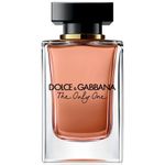 Perfume Dolce & Gabbana - The Only One Eau de Parfum Feminino - 30ml