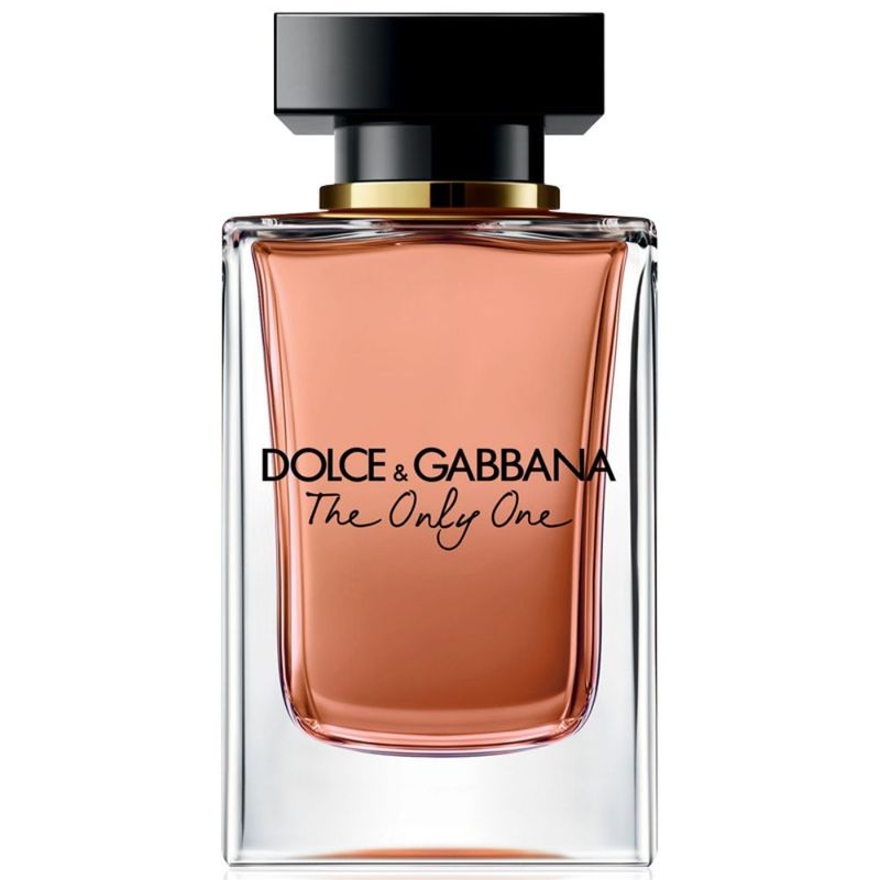 Perfume Dolce & Gabbana - The Only One Eau de Parfum Feminino - 30ml